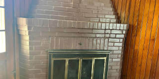 171 N RIVER Drive Gallery 5