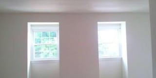 3002 Winter Pine Ct Gallery 3