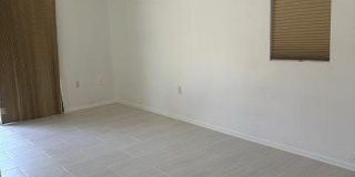 2250 E Deer Valley Road Gallery 17