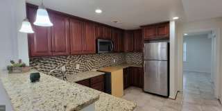 17680 AVENEL Lane unit: Basement Only Gallery 13