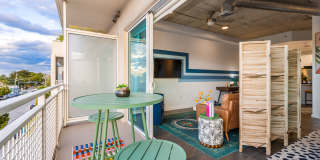 ANKR Wilton Manors Gallery 48