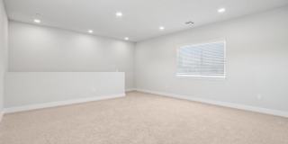 Cadia Queen Creek Gallery 33