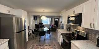 306 S Marble Gallery 5