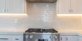 Modern Manhattan Beach Townhome! Gallery 14