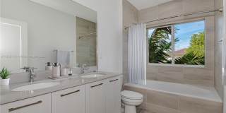 1313 NW 27 Terrace, Pompano Beach, FL 33069 Gallery 11