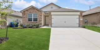 The Enclave at Medina Gallery 6