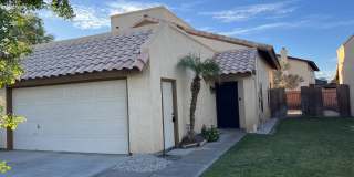 2184 E 27th Ln Gallery 1