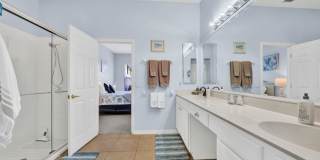 Rarely available Pool villa in Colonial Country Club! Gallery 14