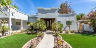 1212 E Mclellan Boulevard Gallery 1