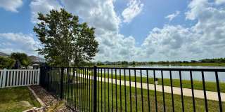 14112 Poke Ridge Dr Gallery 44