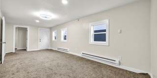 2160 Fulton Road Gallery 10