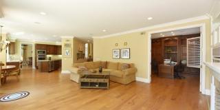 12 Brigadier Gallery 20