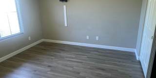 41831 N MILL CREEK Way Gallery 9