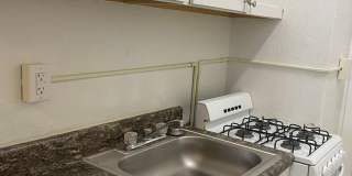 Bayard Manor Gallery 101