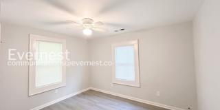 1875 Conrad Avenue Southeast Gallery 12