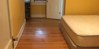 4 Bedrooms and 3 Full Baths House plus garage apartment Gallery 10