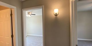 Desirable SE Ocala Neighborhood 3/2/2 *WON'T LAST* Gallery 18