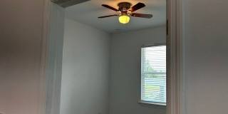 2202 Haviland Avenue S Gallery 11