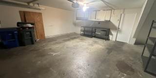 2181 Euclid Avenue Gallery 8