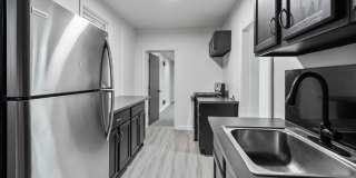 Stunning 4 Bedroom home in Carrick available May 15! Gallery 1
