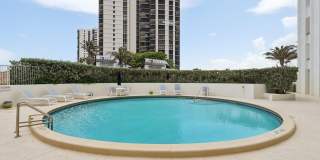 5400 N Ocean Drive E unit: Pha Gallery 34