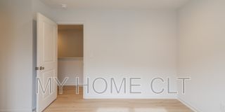 2719 Capitol Drive - 1 Gallery 21