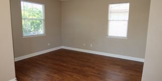 1 bedroom, 1 bath in West Sacramento Gallery 3