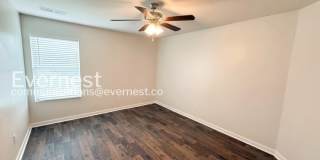 1115 Brookhaven Drive Gallery 7