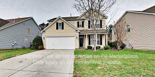 1937 Wilburn Park Ln NW Gallery 1