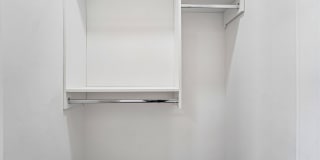 Madison Mall Apartments Gallery 53
