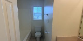 3 Bedroom/2 Bath home in Valdosta Gallery 11