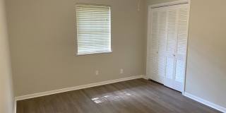3507 Silverwood Dr Gallery 14