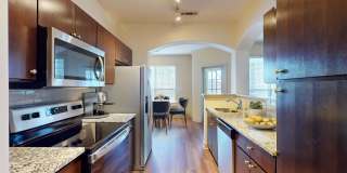 The Lodge at Ames Pond Gallery 8