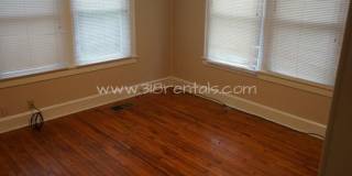 2549 Pinehurst Boulevard Gallery 6