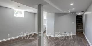 1240 S 15th St - Back House Gallery 18