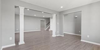 231 Jared Parker Way Gallery 19