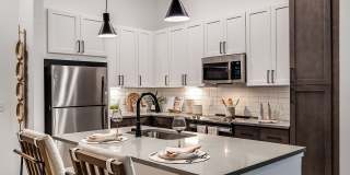 The Citizen at Waterset Gallery 12