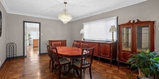 60 Goleta Avenue Gallery 4