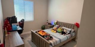 20047 W Turney Avenue S unit: S Gallery 22