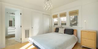 Fully Furnished Completely Renovated Home in Albany off of Solano Ave. Gallery 20