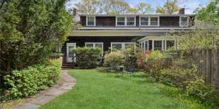 208A Wheatley Road Gallery 1