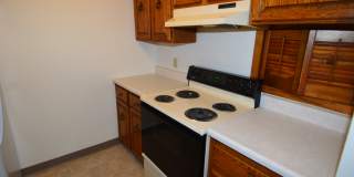 Cedarwood 2511 Gallery 1