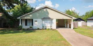 3213 Heatherwood Drive Gallery 1