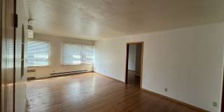 Alcliff Apartments Gallery 17