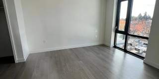 889 103rd Avenue Northeast 889 103rd Avenue Northeast Gallery 2