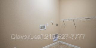 10348 Obernai Path Gallery 17