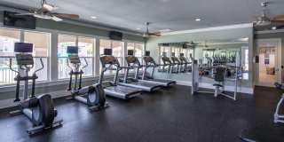 Trinity Exchange Gallery 14