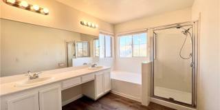 9524 Rancho Palmas Drive Gallery 8