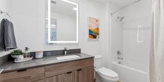 Kinline Gallery 19