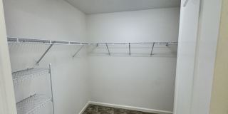 854 Morley Ave Gallery 10